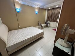 Blk 665 Hougang Avenue 4 (Hougang), HDB 3 Rooms #517410031